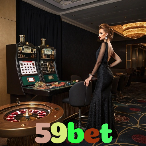 59bet - Baixe o App 59bet para Android e Comece a Jogar