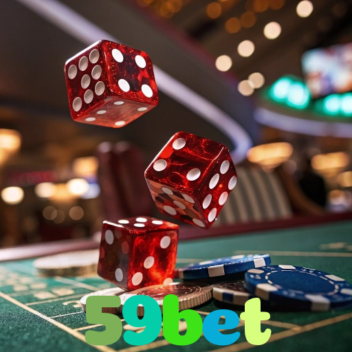 59bet - Baixe o app 59bet no Google Play e jogue ao vivo