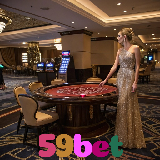 59bet - Baixe o app 59bet no Google Play e jogue ao vivo