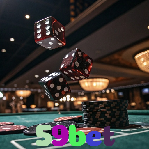 59bet - Baixe o app 59bet no Google Play e jogue ao vivo