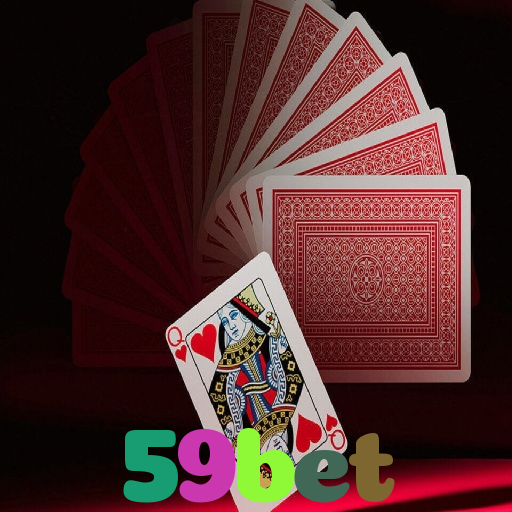59bet - Baixe o app 59bet no Google Play e jogue ao vivo