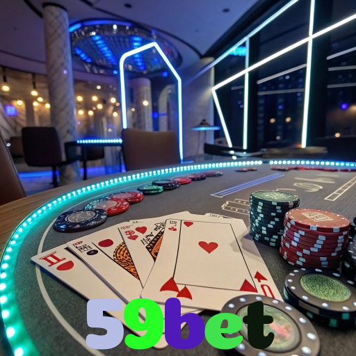 59bet - Baixe o App 59bet para Android e Comece a Jogar