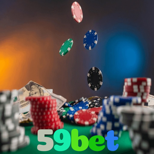 59bet - Baixe o app 59bet no Google Play e jogue ao vivo