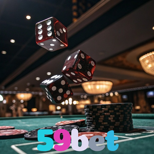 59bet - Baixe o app 59bet no Google Play e jogue ao vivo
