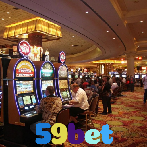 59bet - Baixe o app 59bet no Google Play e jogue ao vivo