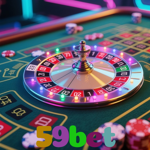 59bet - Baixe o app 59bet no Google Play e jogue ao vivo