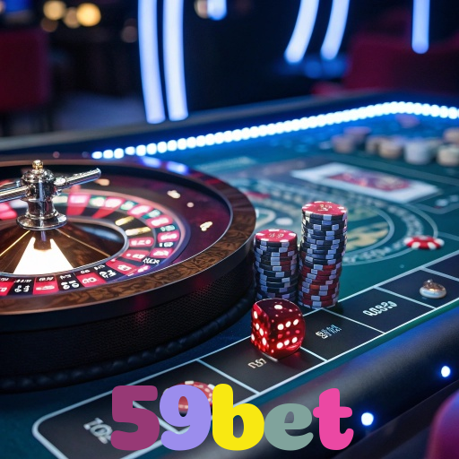 59bet - Baixe o app 59bet no Google Play e jogue ao vivo