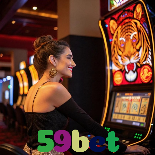 59bet - Baixe o app 59bet no Google Play e jogue ao vivo