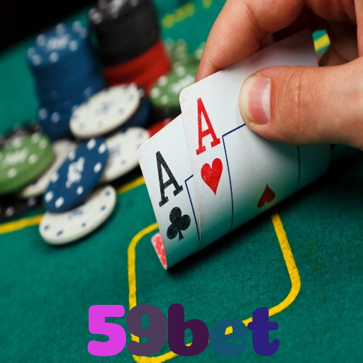 59bet - Baixe o app 59bet no Google Play e jogue ao vivo