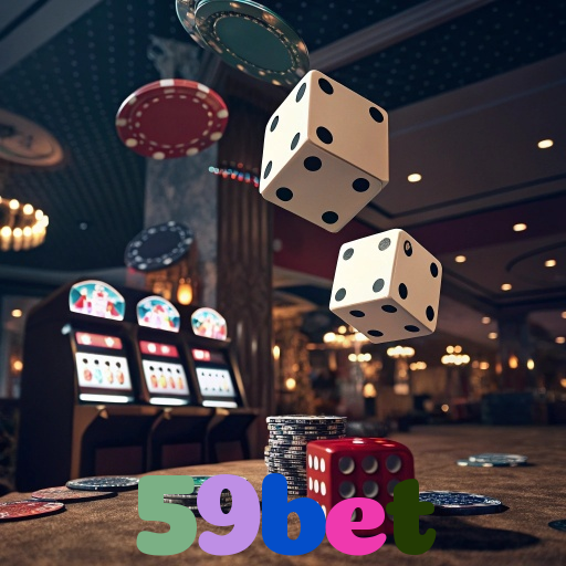 59bet - Baixe o App 59bet para Android e Comece a Jogar