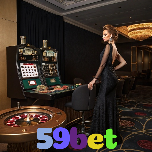 59bet - Baixe o app 59bet no Google Play e jogue ao vivo