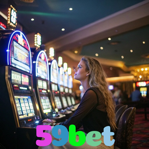 59bet - Baixe o App 59bet para Android e Comece a Jogar