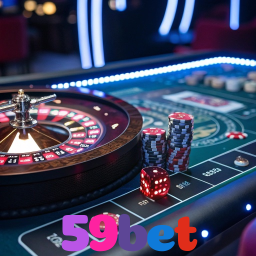 59bet - Baixe o App 59bet para Android e Comece a Jogar