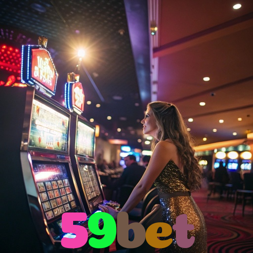 59bet - Baixe o app 59bet no Google Play e jogue ao vivo