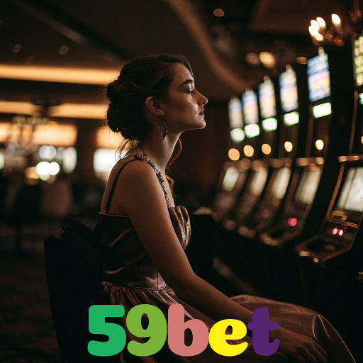 59bet - Baixe o app 59bet no Google Play e jogue ao vivo