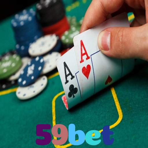 59bet - Baixe o App 59bet para Android e Comece a Jogar