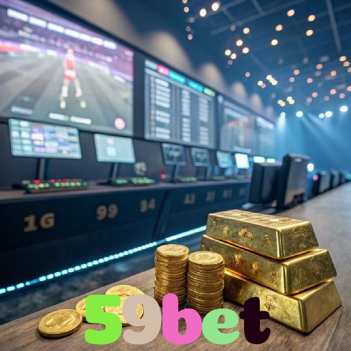 59bet - Baixe o app 59bet no Google Play e jogue ao vivo