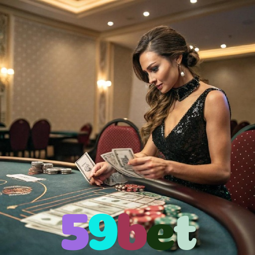 59bet - Baixe o App 59bet para Android e Comece a Jogar