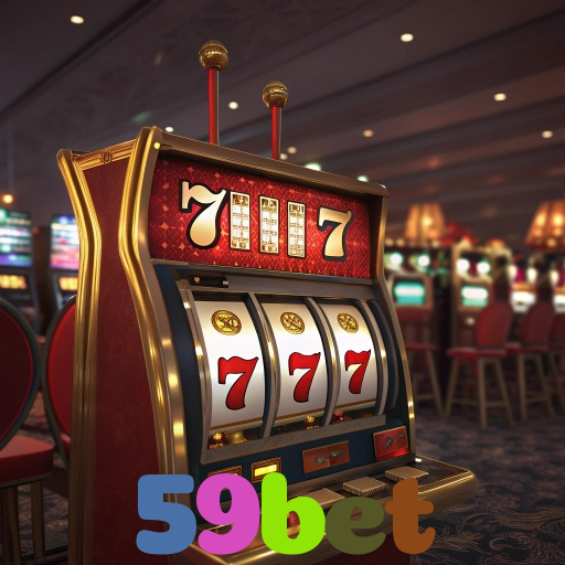 59bet - Baixe o app 59bet no Google Play e jogue ao vivo