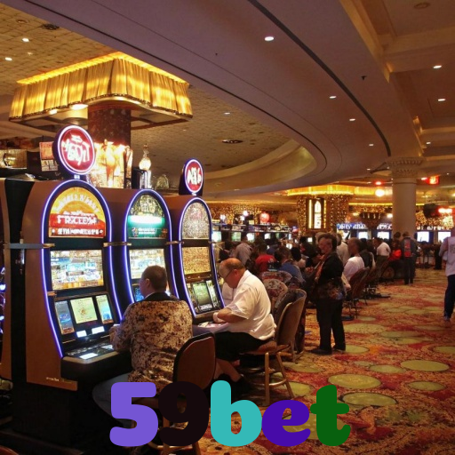 59bet - Baixe o app 59bet no Google Play e jogue ao vivo