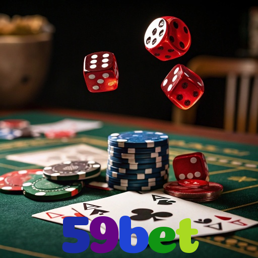 59bet - Baixe o App 59bet para Android e Comece a Jogar