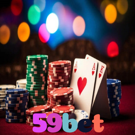 59bet - Baixe o app 59bet no Google Play e jogue ao vivo