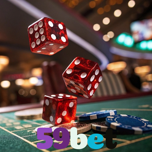 59bet - Baixe o app 59bet no Google Play e jogue ao vivo