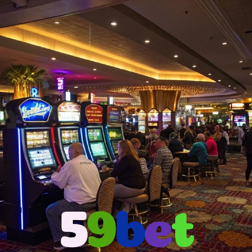 59bet - Baixe o app 59bet no Google Play e jogue ao vivo