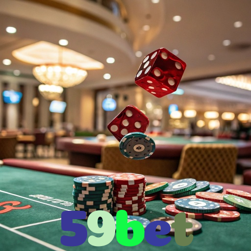 59bet - Baixe o app 59bet no Google Play e jogue ao vivo