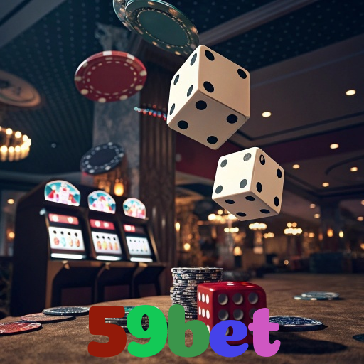 59bet - Baixe o App 59bet para Android e Comece a Jogar