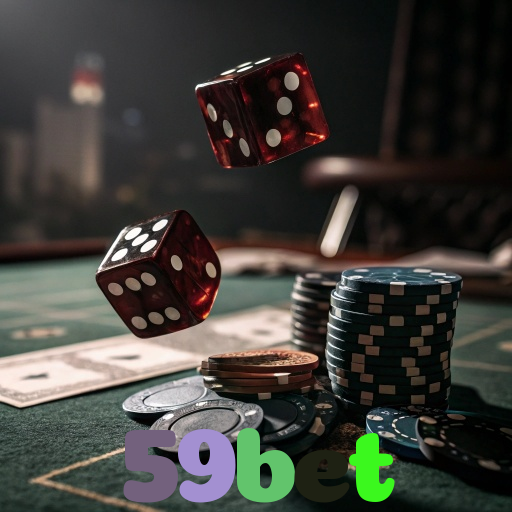 59bet - Baixe o app 59bet no Google Play e jogue ao vivo