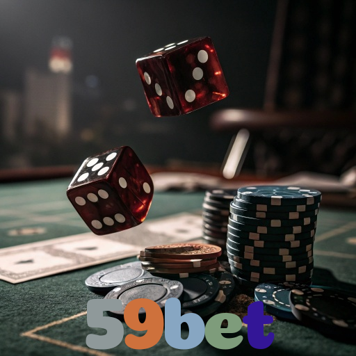 59bet - Baixe o App 59bet para Android e Comece a Jogar