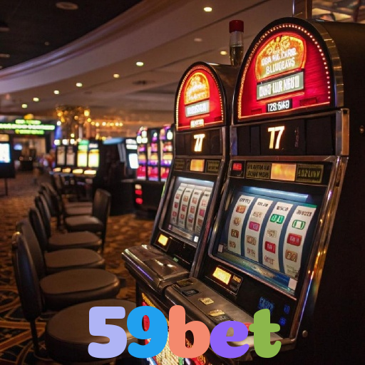 59bet - Baixe o app 59bet no Google Play e jogue ao vivo