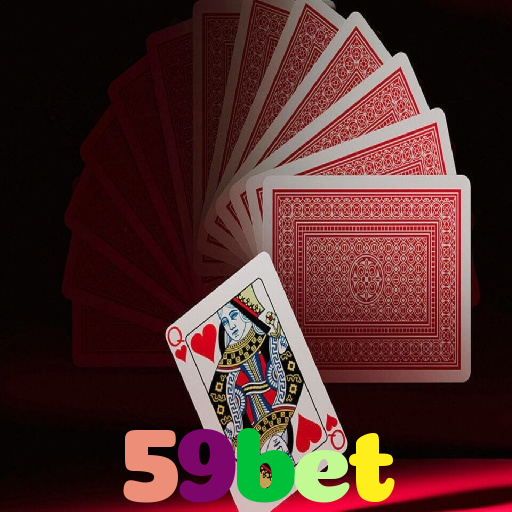 59bet - Baixe o app 59bet no Google Play e jogue ao vivo