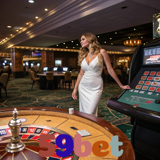59bet - Baixe o app 59bet no Google Play e jogue ao vivo