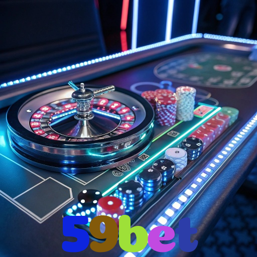 59bet - Baixe o App 59bet para Android e Comece a Jogar