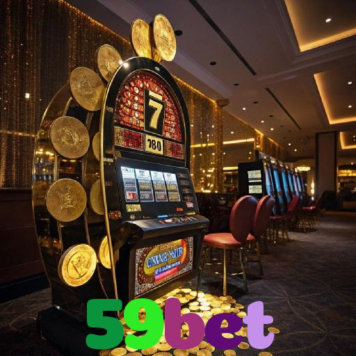 59bet - Baixe o app 59bet no Google Play e jogue ao vivo