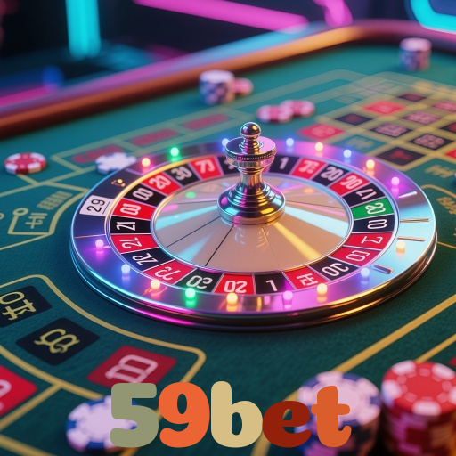 59bet - Baixe o app 59bet no Google Play e jogue ao vivo