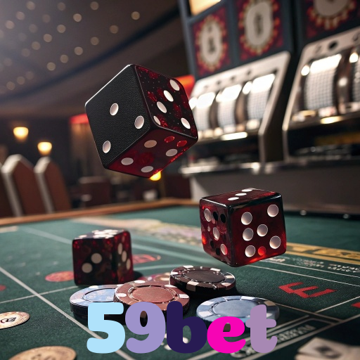 59bet - Baixe o app 59bet no Google Play e jogue ao vivo