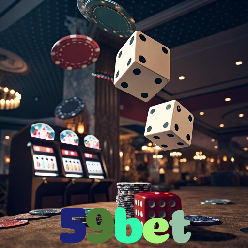 59bet - Baixe o app 59bet no Google Play e jogue ao vivo