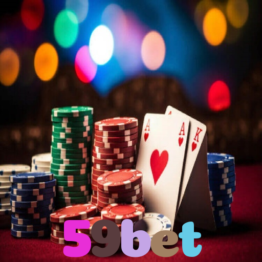 59bet - Baixe o app 59bet no Google Play e jogue ao vivo