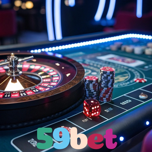 59bet - Baixe o App 59bet para Android e Comece a Jogar