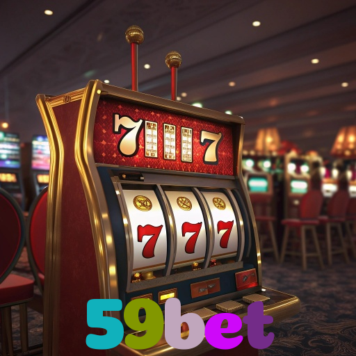 59bet - Baixe o app 59bet no Google Play e jogue ao vivo