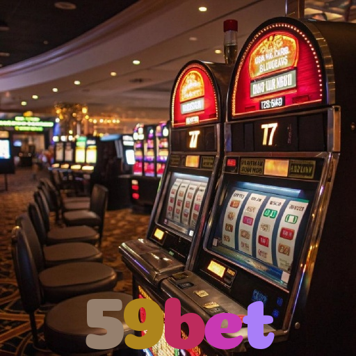 59bet - Baixe o app 59bet no Google Play e jogue ao vivo