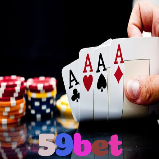 59bet - Baixe o app 59bet no Google Play e jogue ao vivo