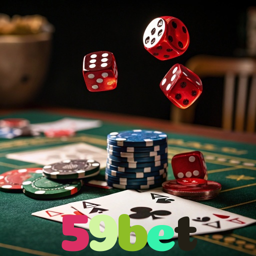 59bet - Baixe o App 59bet para Android e Comece a Jogar