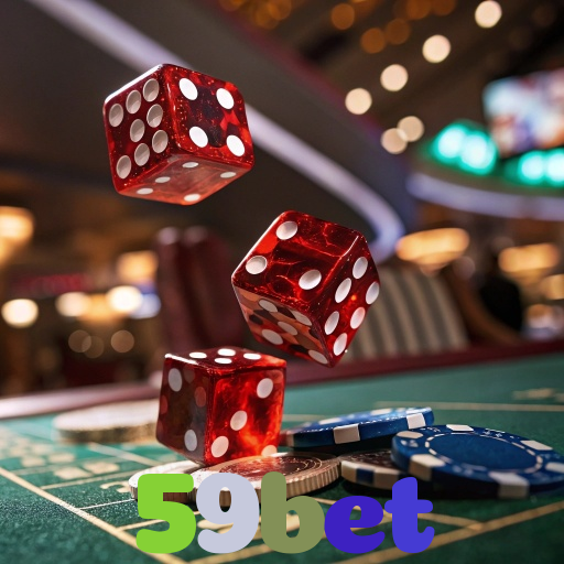 59bet - Baixe o App 59bet para Android e Comece a Jogar