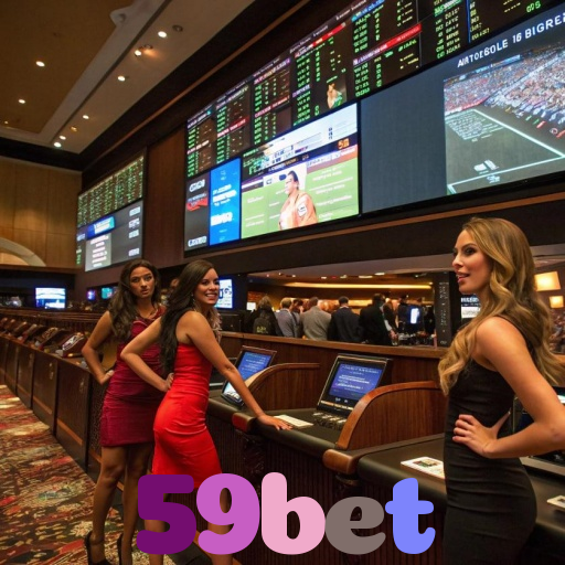 59bet - Baixe o app 59bet no Google Play e jogue ao vivo