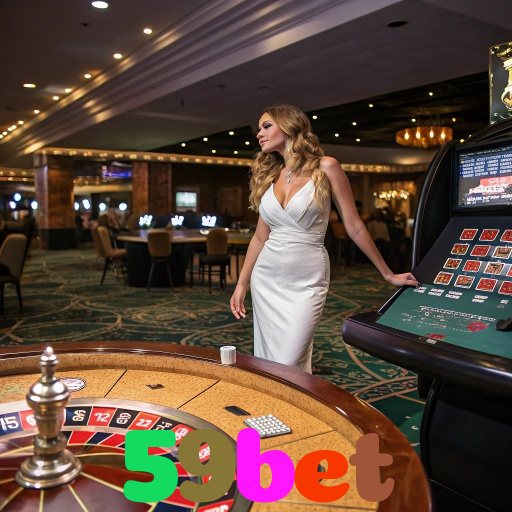 59bet - Baixe o app 59bet no Google Play e jogue ao vivo
