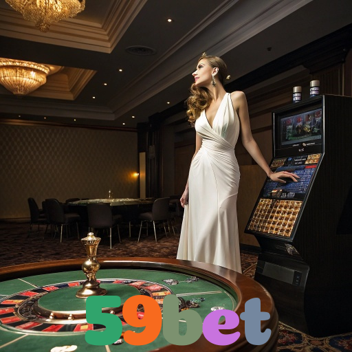 59bet - Baixe o app 59bet no Google Play e jogue ao vivo